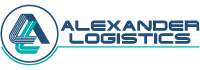 Alexander Logistics